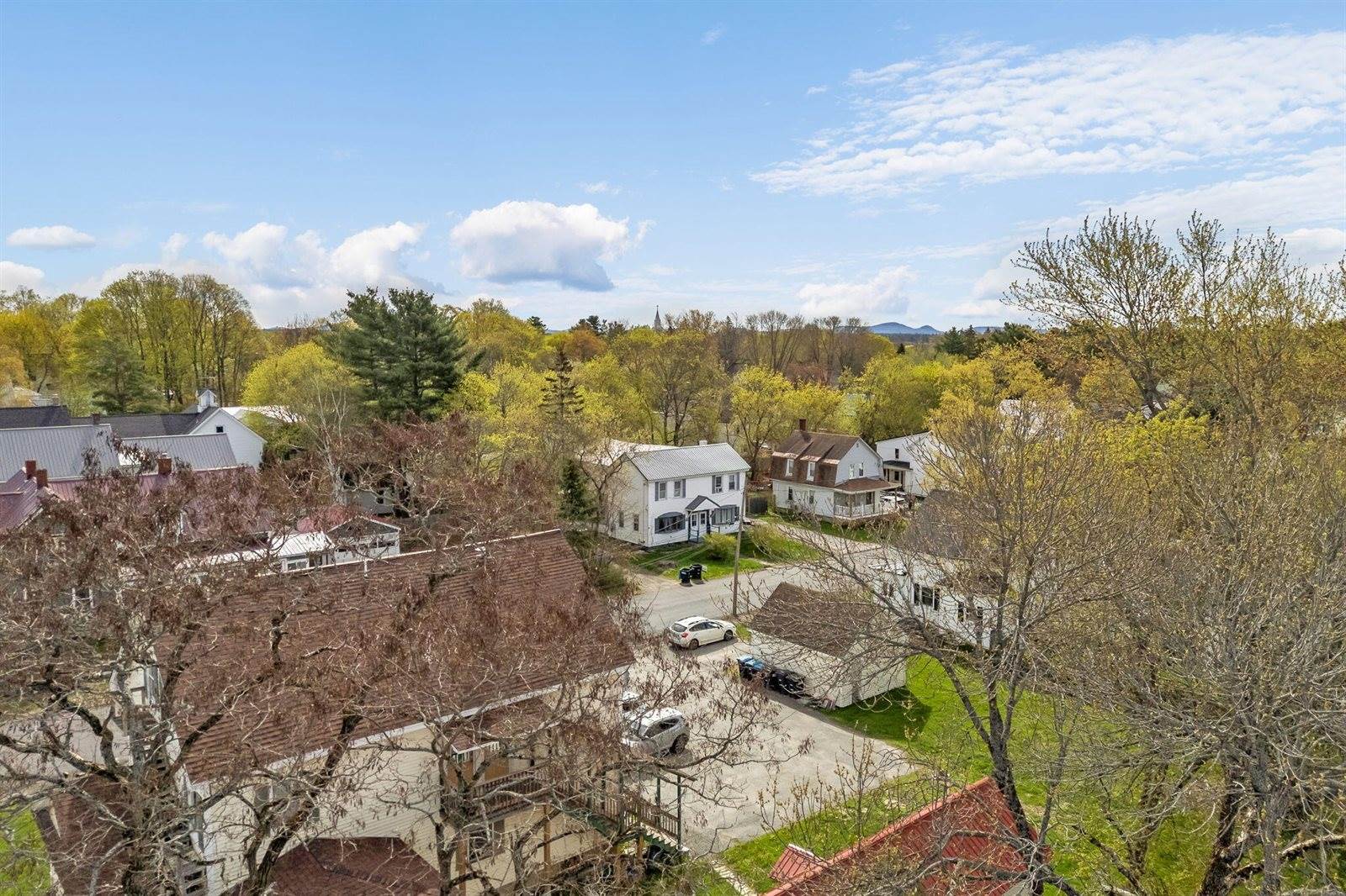 34 6th Street, Old Town, ME 04468