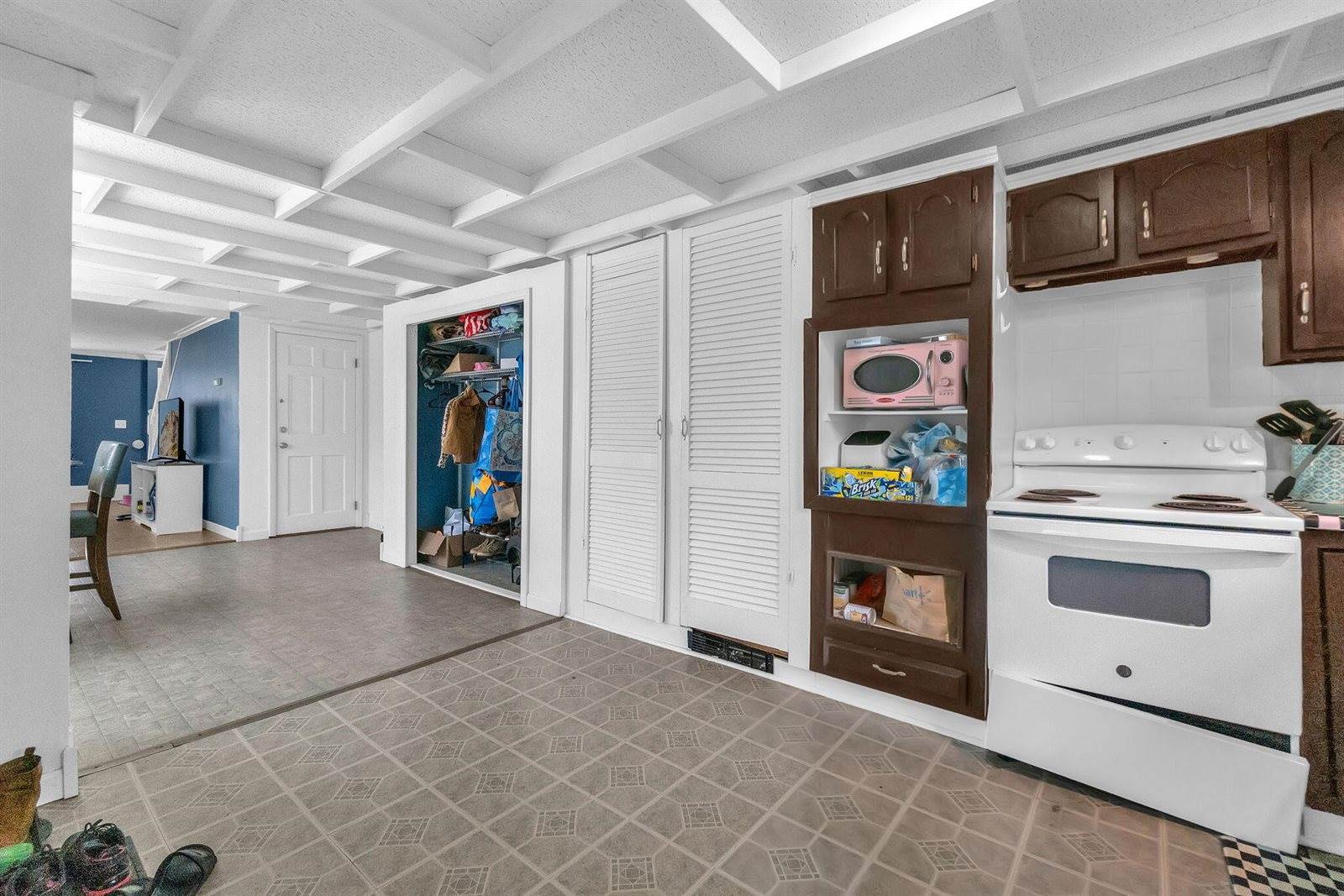34 6th Street, Old Town, ME 04468