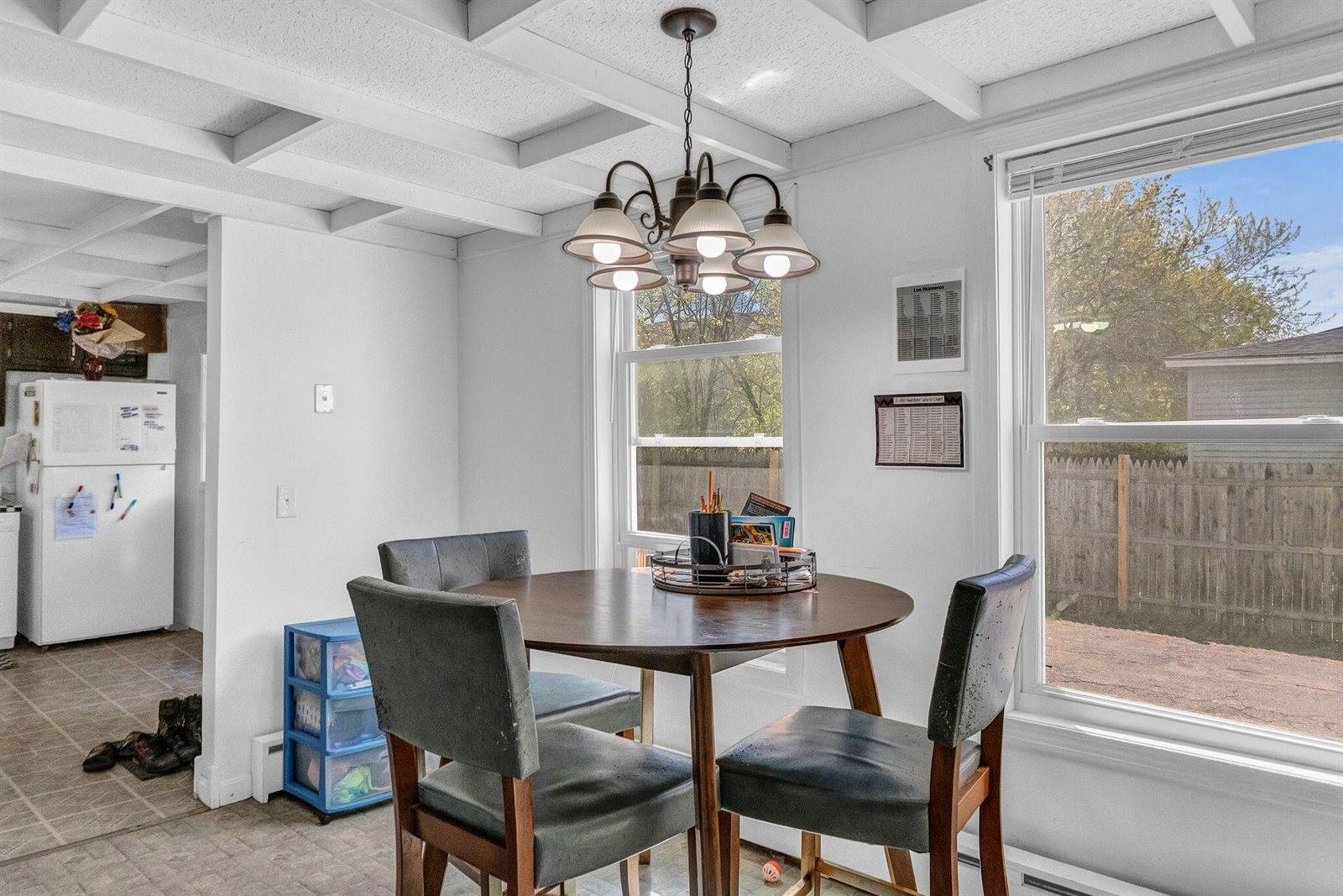 34 6th Street, Old Town, ME 04468