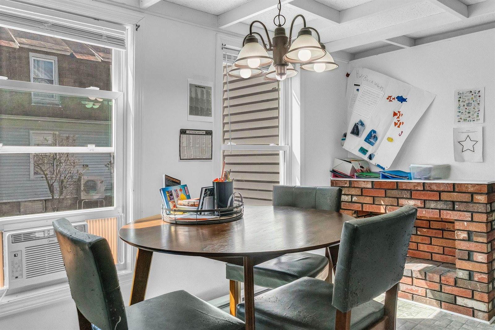 34 6th Street, Old Town, ME 04468
