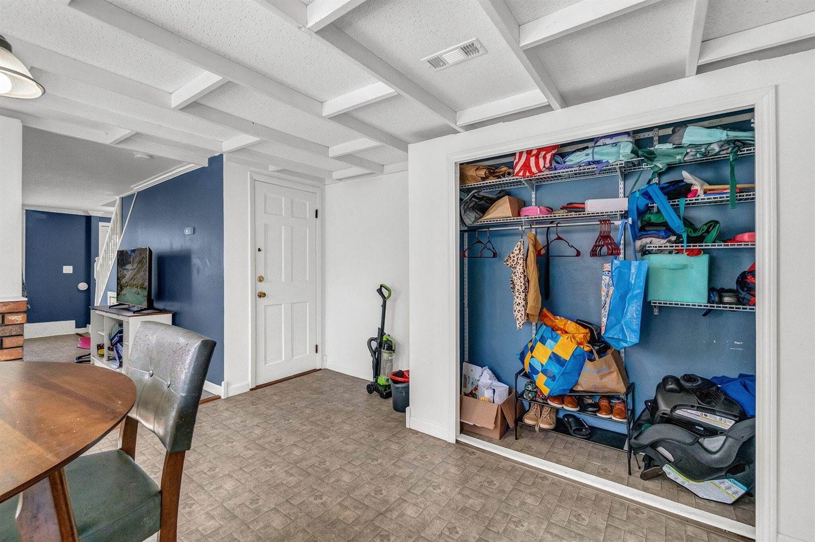 34 6th Street, Old Town, ME 04468