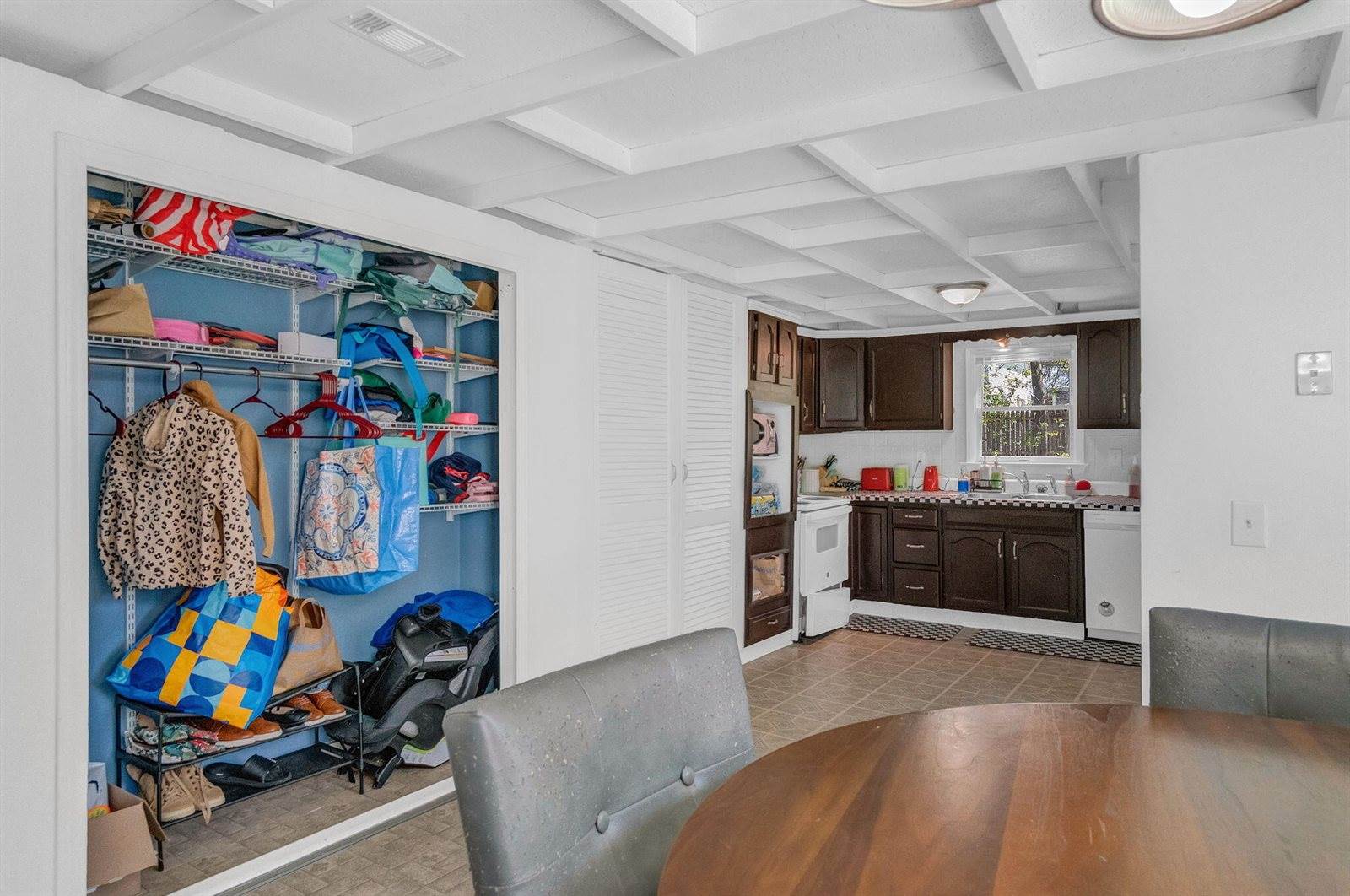 34 6th Street, Old Town, ME 04468