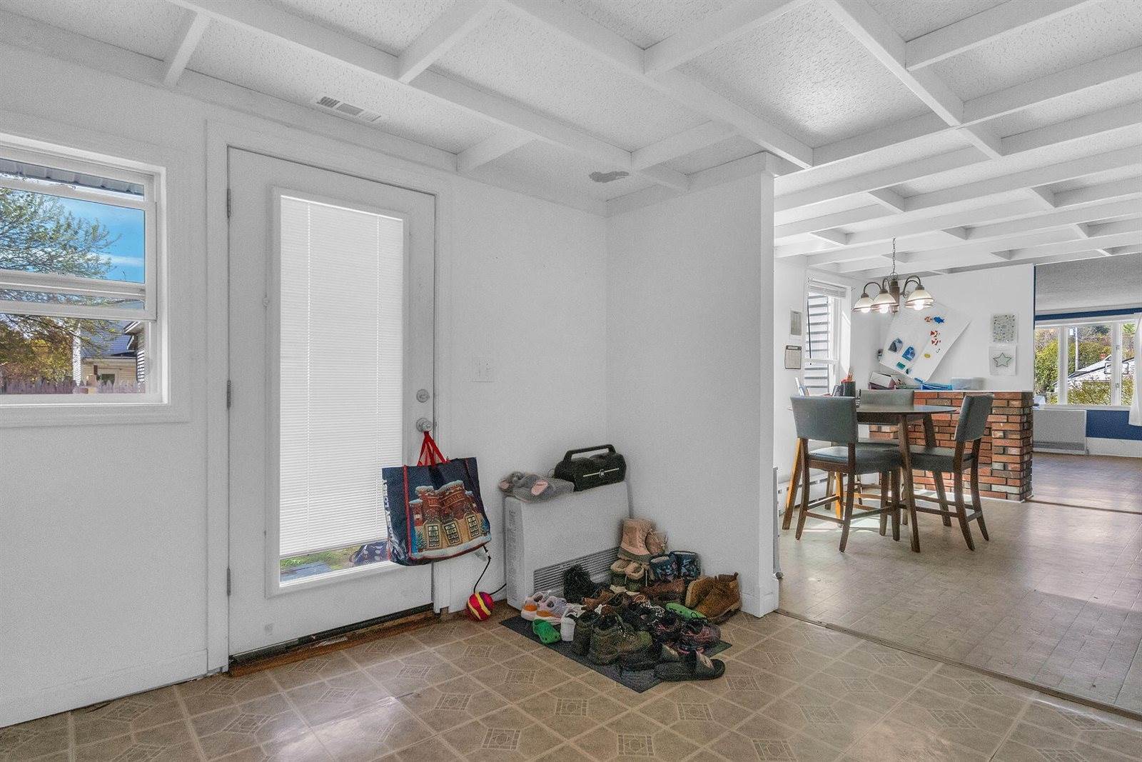 34 6th Street, Old Town, ME 04468