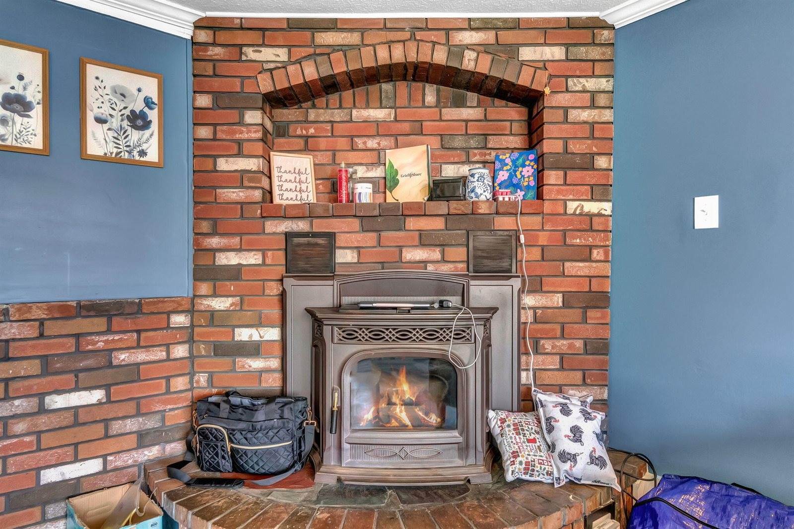34 6th Street, Old Town, ME 04468