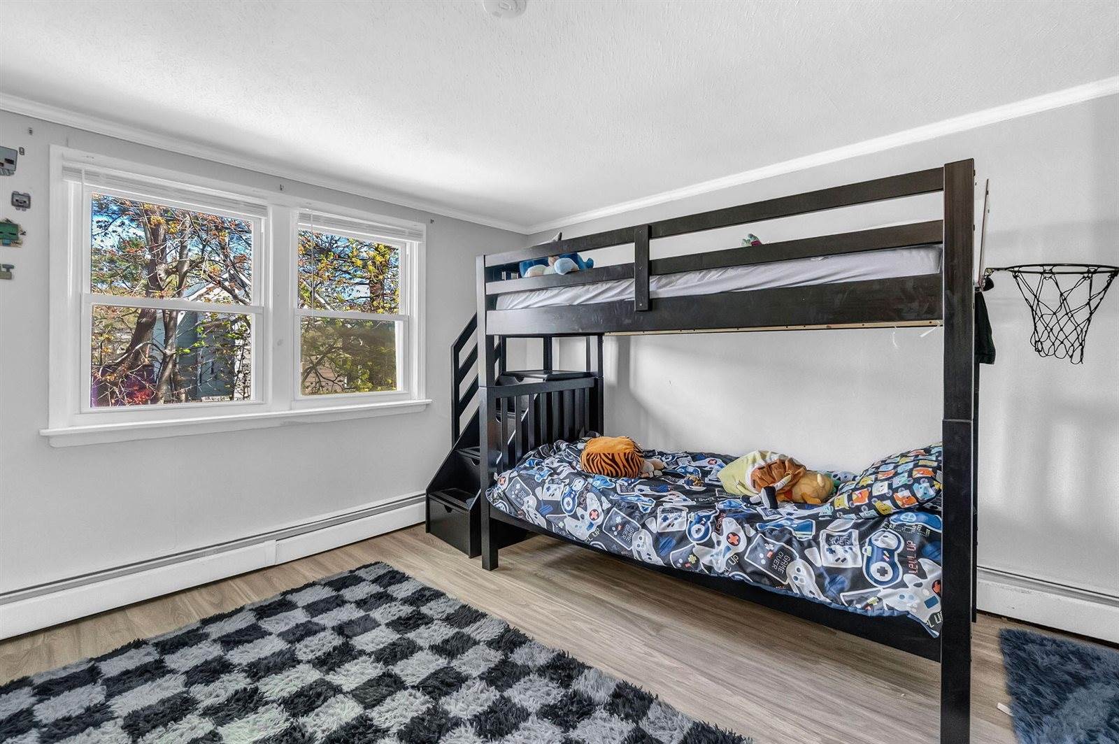 34 6th Street, Old Town, ME 04468