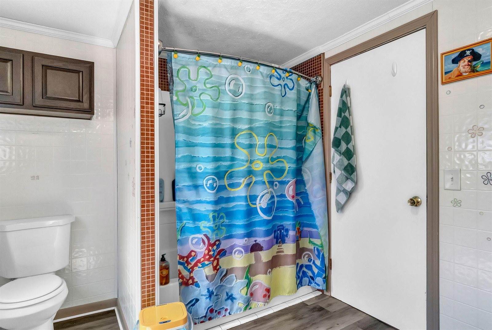 34 6th Street, Old Town, ME 04468