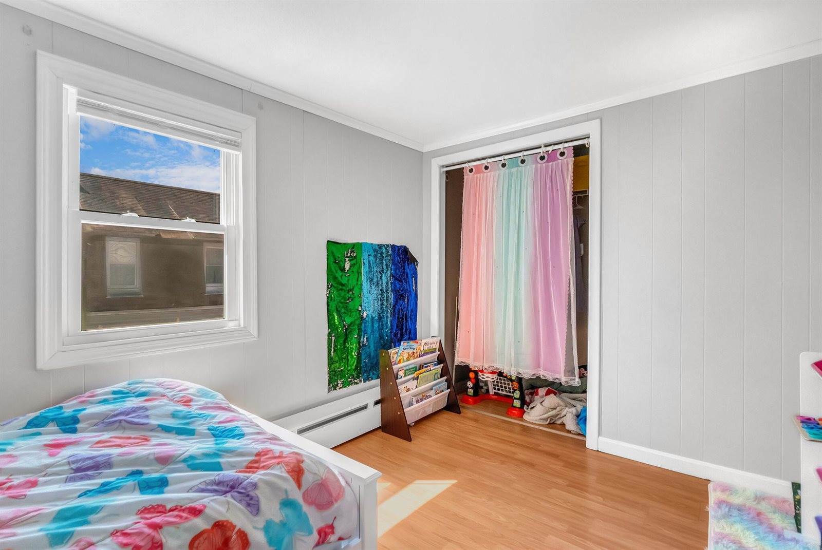 34 6th Street, Old Town, ME 04468