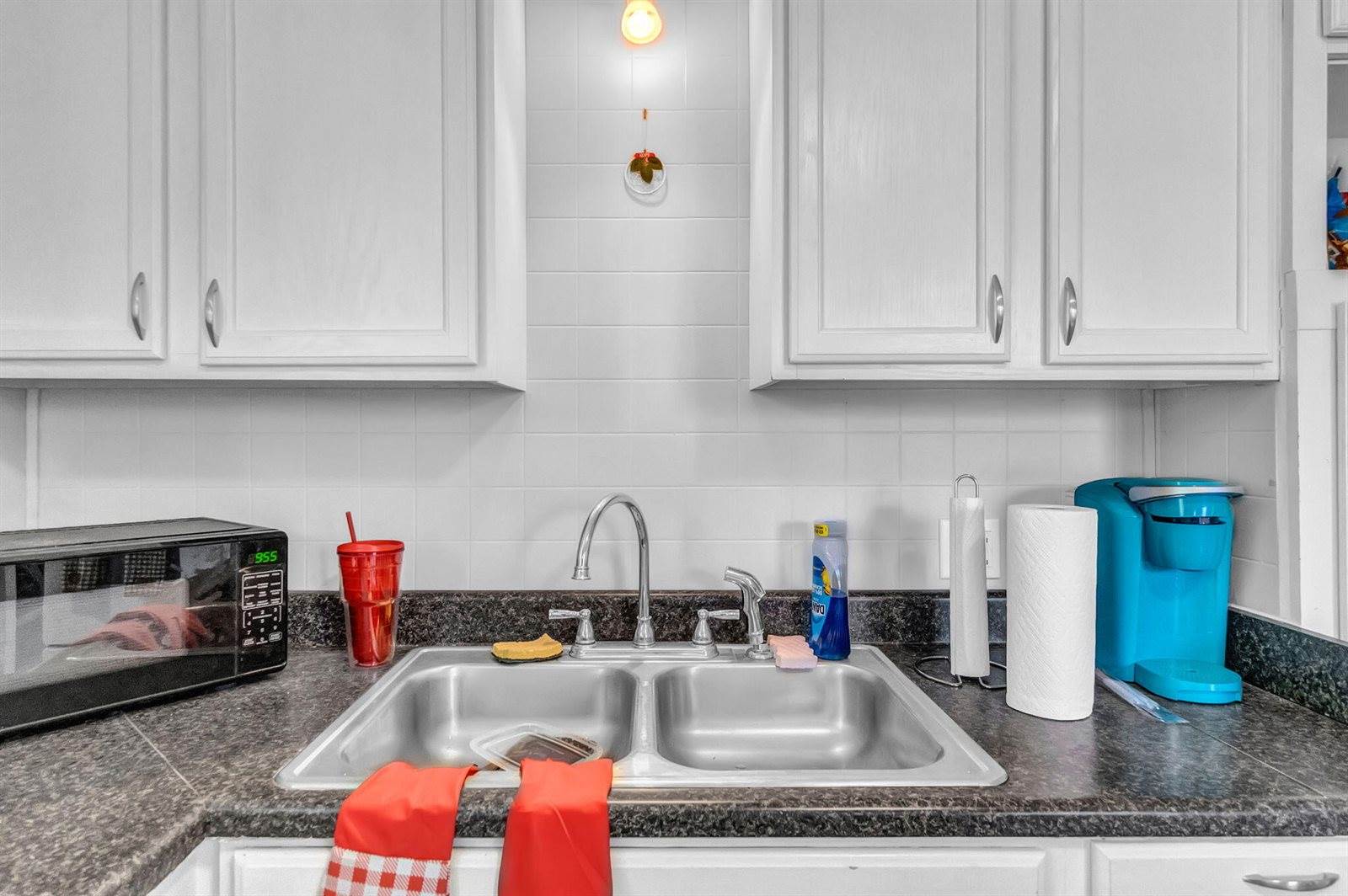 34 6th Street, Old Town, ME 04468