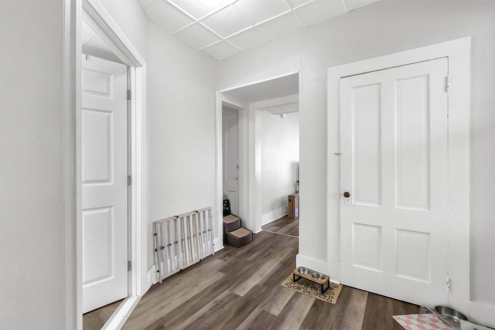 34 6th Street, Old Town, ME 04468