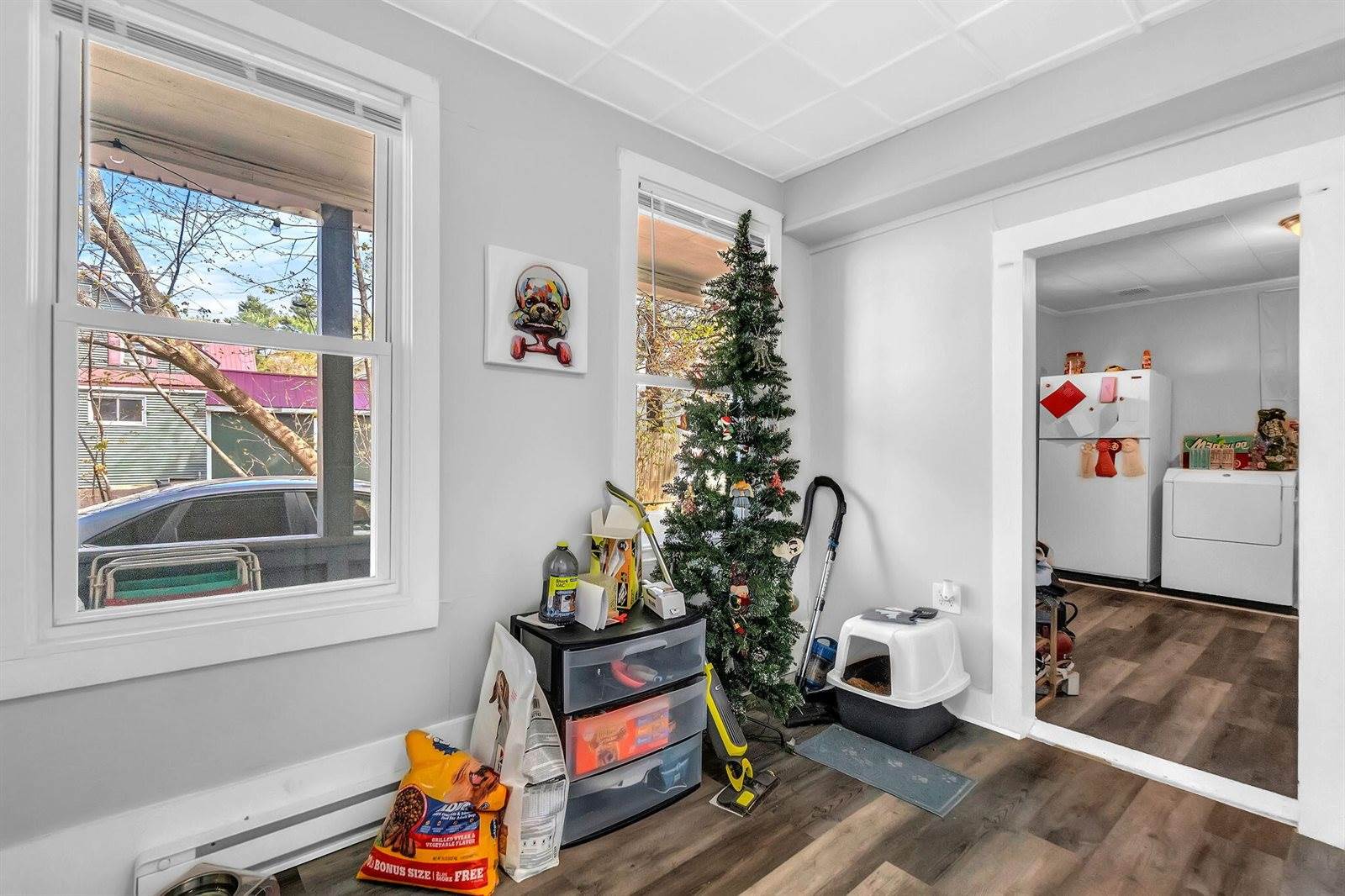 34 6th Street, Old Town, ME 04468