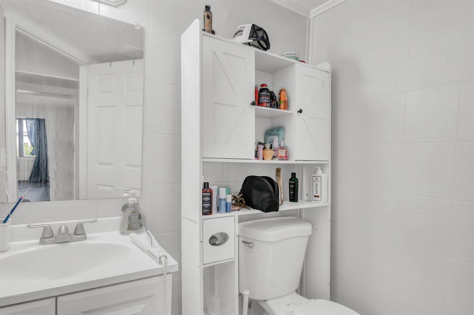 34 6th Street, Old Town, ME 04468