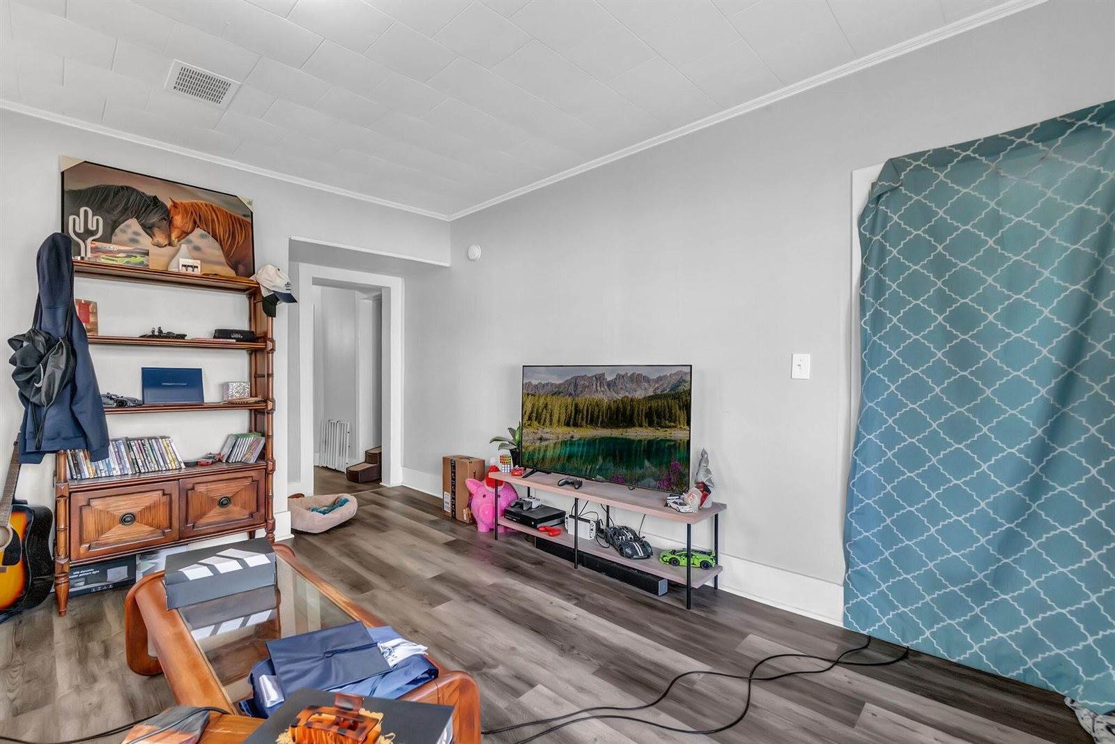 34 6th Street, Old Town, ME 04468