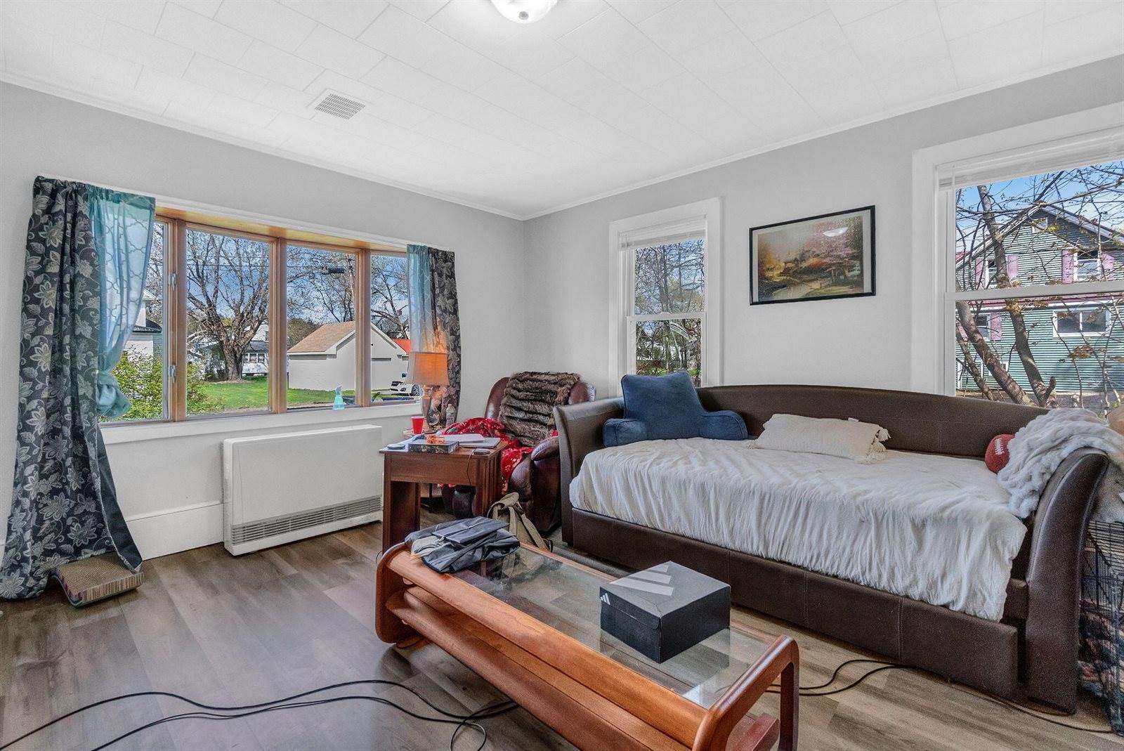 34 6th Street, Old Town, ME 04468