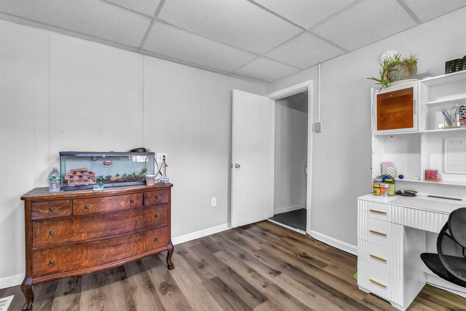 34 6th Street, Old Town, ME 04468