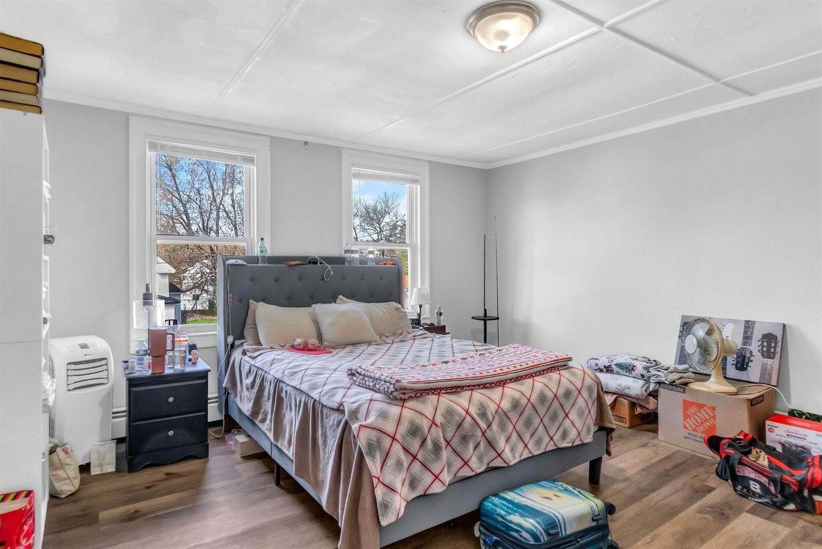 34 6th Street, Old Town, ME 04468