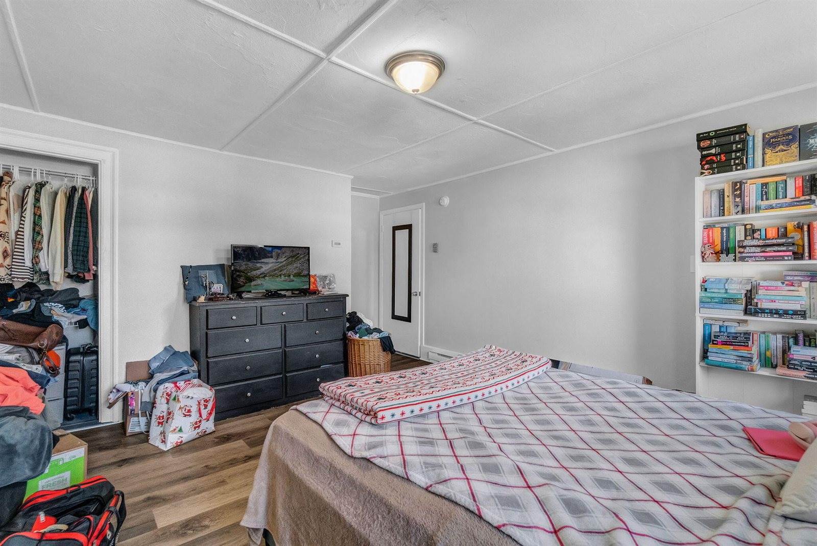 34 6th Street, Old Town, ME 04468