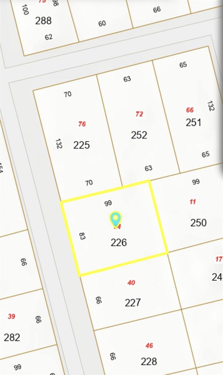 34 6th Street, Old Town, ME 04468