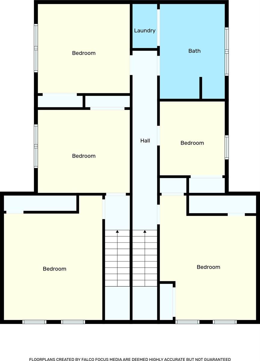 34 6th Street, Old Town, ME 04468