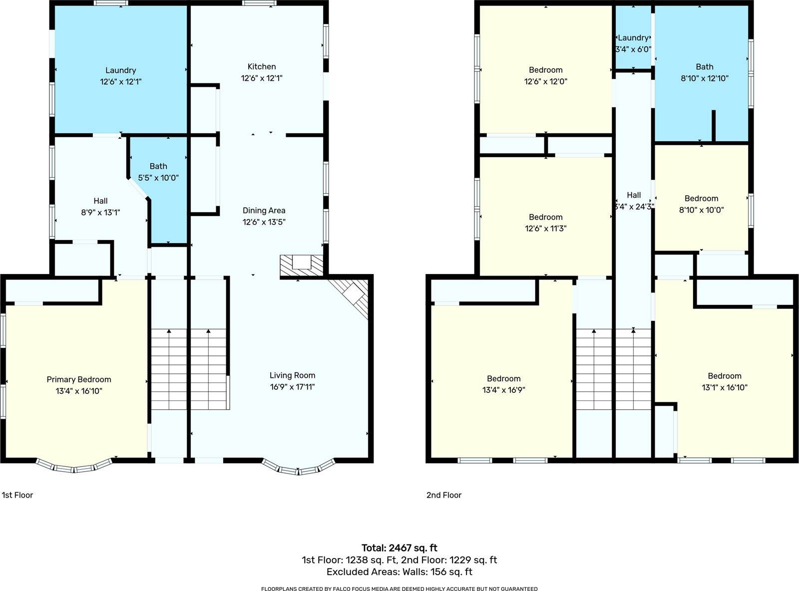 34 6th Street, Old Town, ME 04468