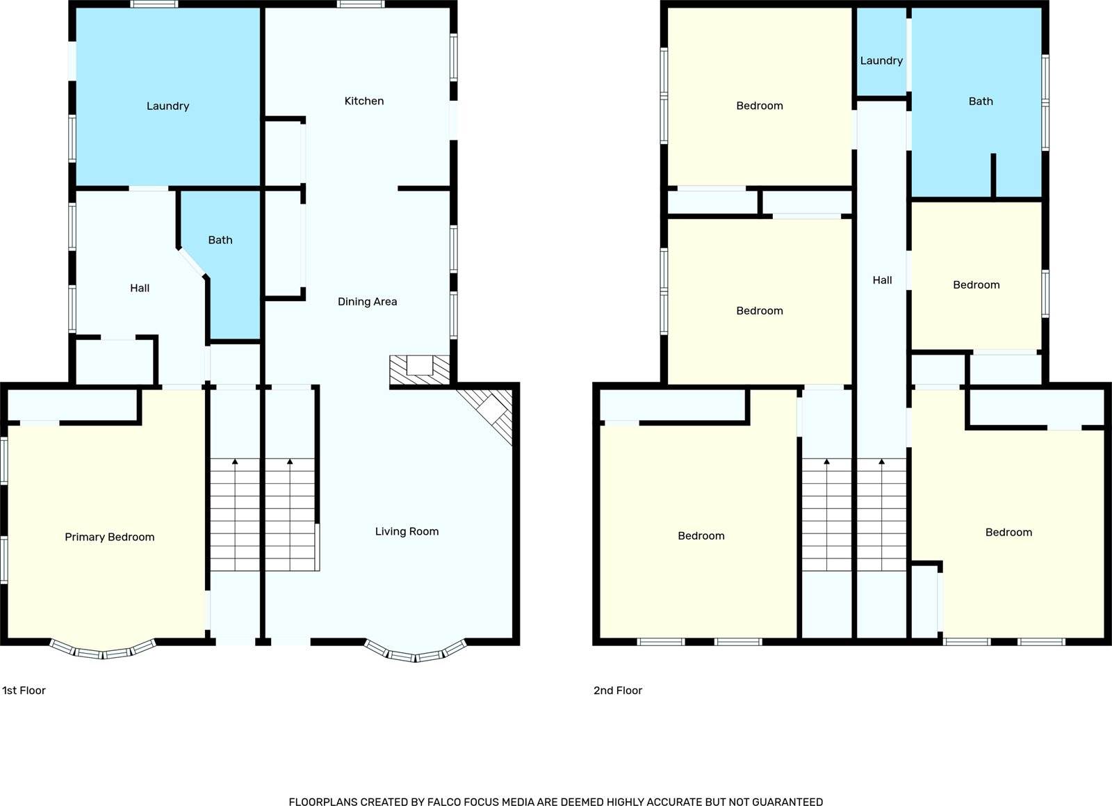 34 6th Street, Old Town, ME 04468