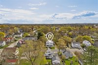 34 6th Street, Old Town, ME 04468