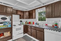 34 6th Street, Old Town, ME 04468