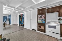34 6th Street, Old Town, ME 04468