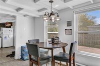 34 6th Street, Old Town, ME 04468