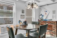 34 6th Street, Old Town, ME 04468