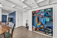 34 6th Street, Old Town, ME 04468