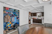 34 6th Street, Old Town, ME 04468