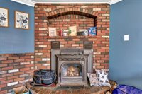 34 6th Street, Old Town, ME 04468