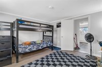 34 6th Street, Old Town, ME 04468