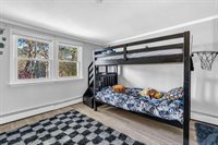 34 6th Street, Old Town, ME 04468