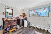 34 6th Street, Old Town, ME 04468