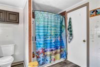 34 6th Street, Old Town, ME 04468