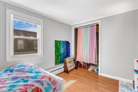 34 6th Street, Old Town, ME 04468