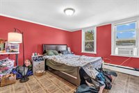 34 6th Street, Old Town, ME 04468