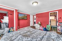 34 6th Street, Old Town, ME 04468