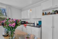 34 6th Street, Old Town, ME 04468