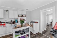 34 6th Street, Old Town, ME 04468