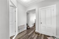 34 6th Street, Old Town, ME 04468