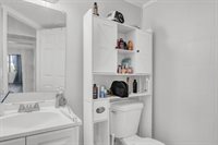 34 6th Street, Old Town, ME 04468