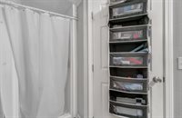 34 6th Street, Old Town, ME 04468