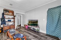 34 6th Street, Old Town, ME 04468