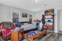 34 6th Street, Old Town, ME 04468