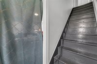 34 6th Street, Old Town, ME 04468
