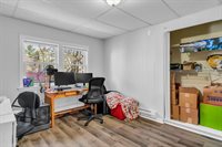 34 6th Street, Old Town, ME 04468