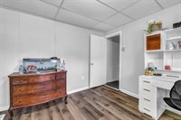34 6th Street, Old Town, ME 04468