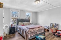 34 6th Street, Old Town, ME 04468
